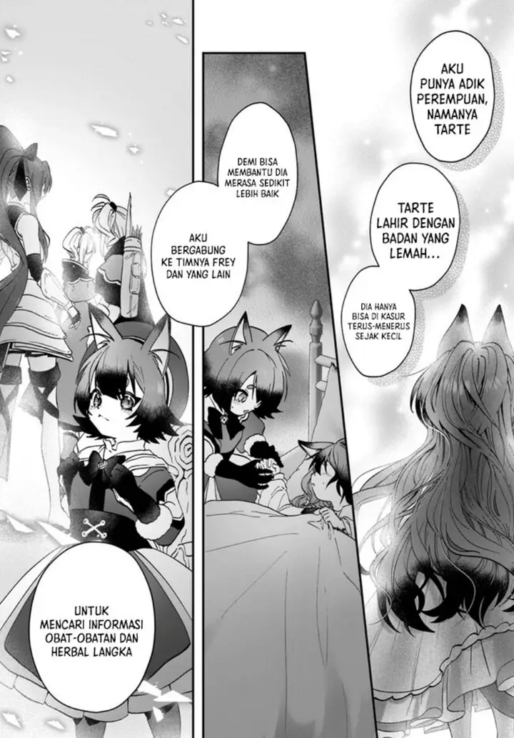 image-komik-kaifukushoku-no-akuyaku-reijou-chapter-13-7/26