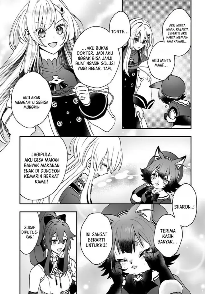image-komik-kaifukushoku-no-akuyaku-reijou-chapter-13-9/26