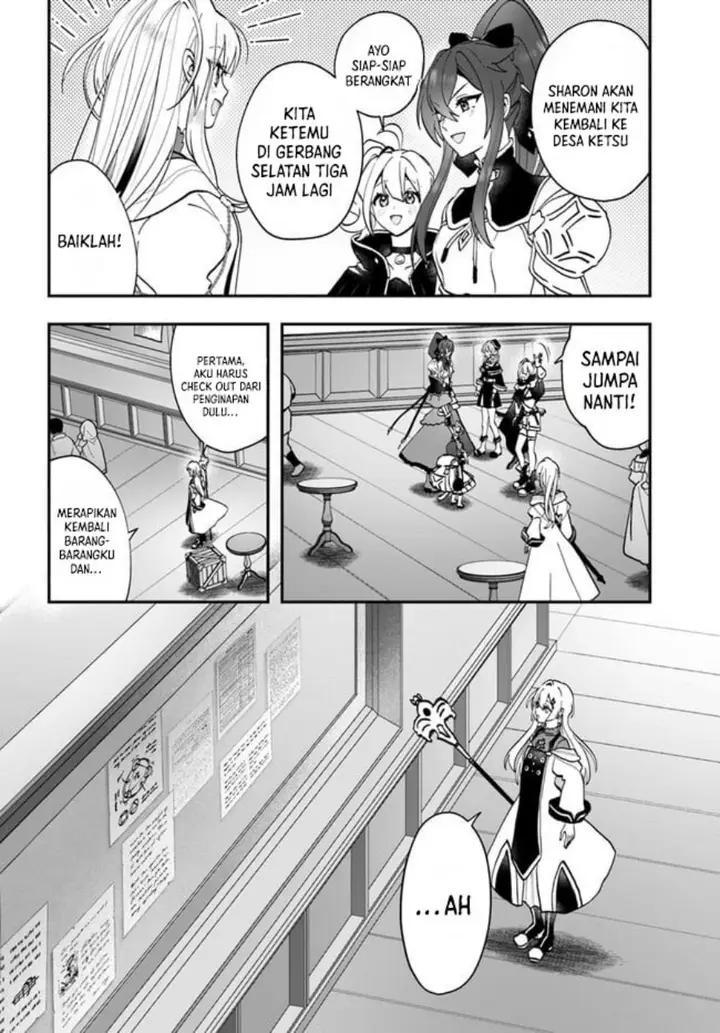 image-komik-kaifukushoku-no-akuyaku-reijou-chapter-13-10/26