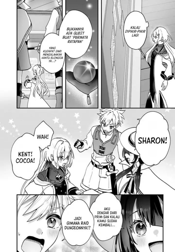 image-komik-kaifukushoku-no-akuyaku-reijou-chapter-13-11/26