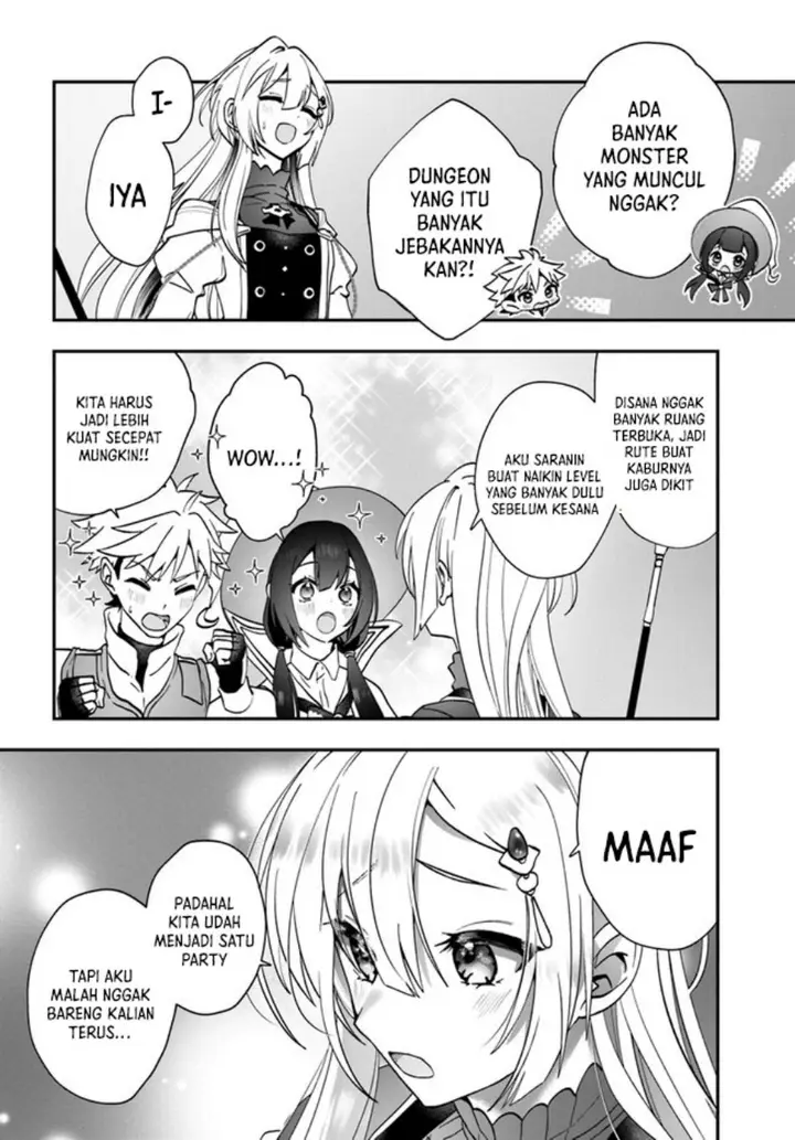 image-komik-kaifukushoku-no-akuyaku-reijou-chapter-13-12/26