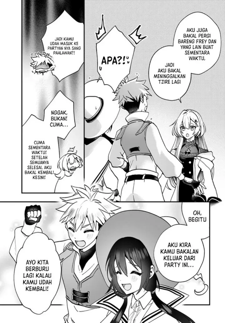 image-komik-kaifukushoku-no-akuyaku-reijou-chapter-13-13/26