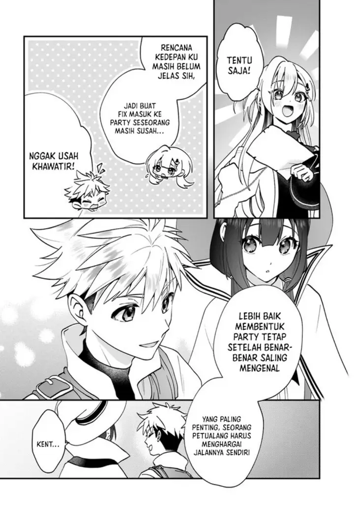 image-komik-kaifukushoku-no-akuyaku-reijou-chapter-13-14/26