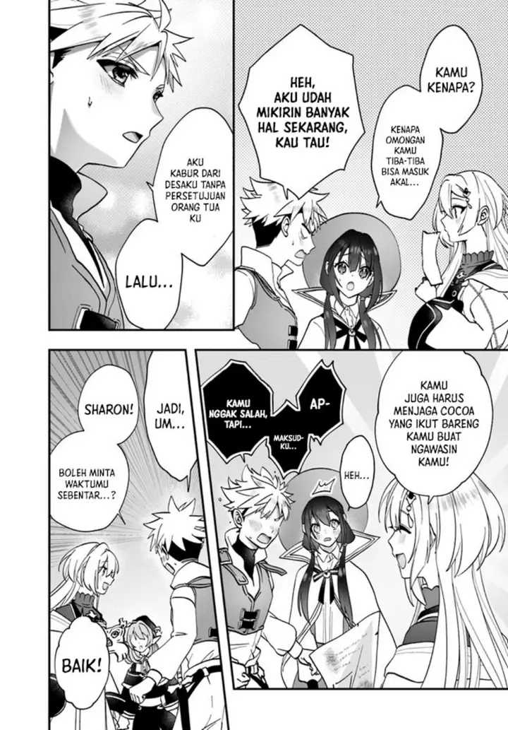 image-komik-kaifukushoku-no-akuyaku-reijou-chapter-13-15/26