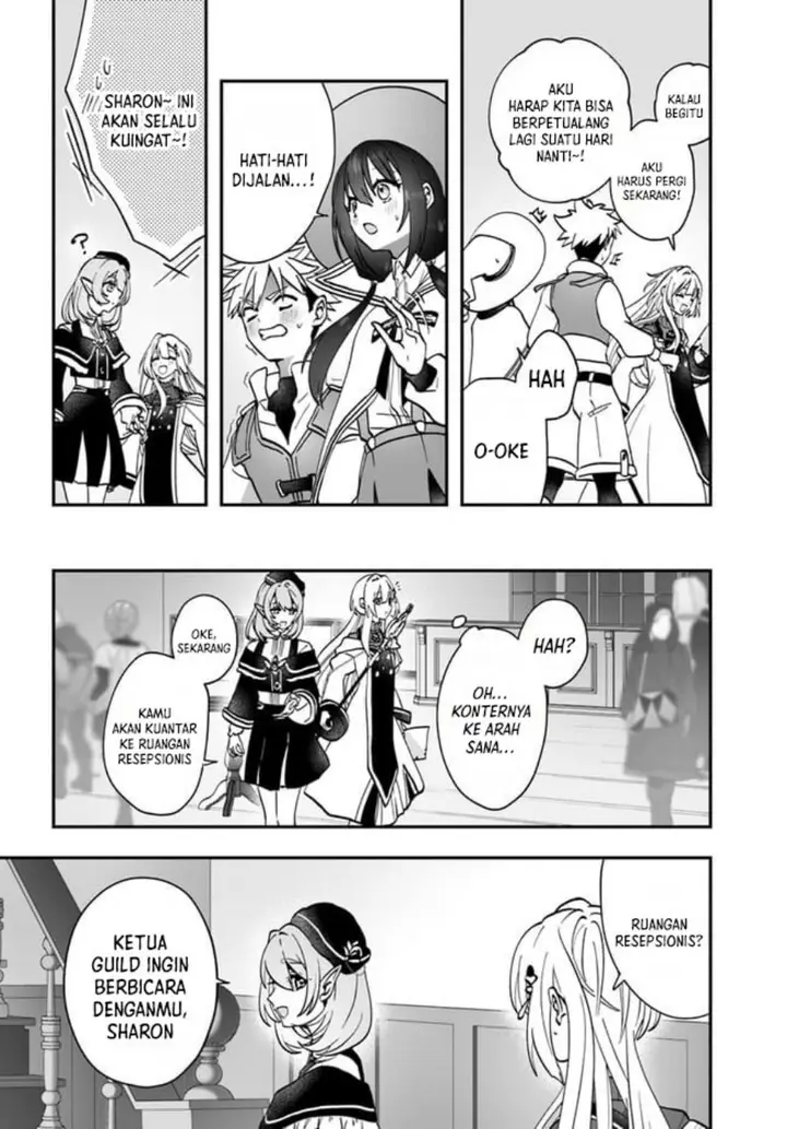 image-komik-kaifukushoku-no-akuyaku-reijou-chapter-13-16/26