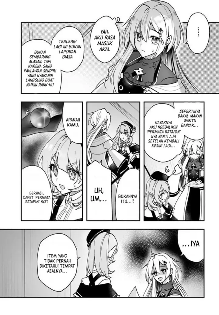 image-komik-kaifukushoku-no-akuyaku-reijou-chapter-13-17/26