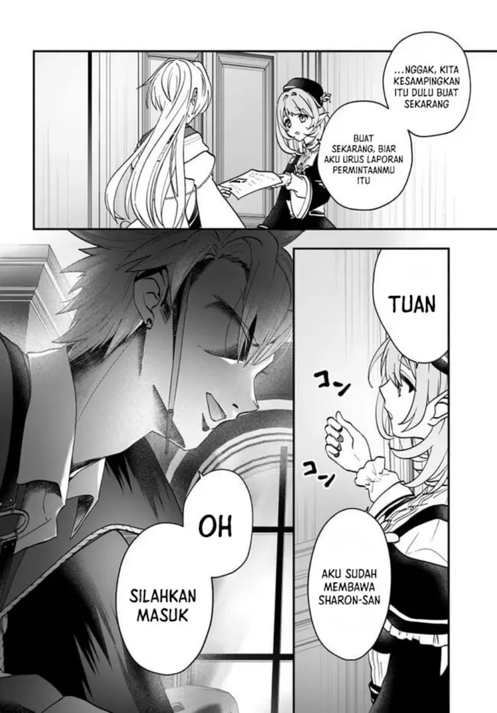 image-komik-kaifukushoku-no-akuyaku-reijou-chapter-13-18/26