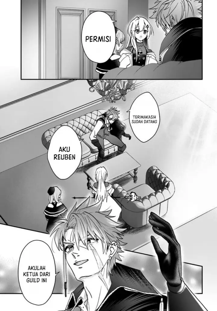 image-komik-kaifukushoku-no-akuyaku-reijou-chapter-13-19/26
