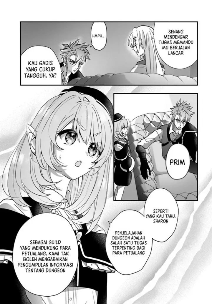 image-komik-kaifukushoku-no-akuyaku-reijou-chapter-13-21/26