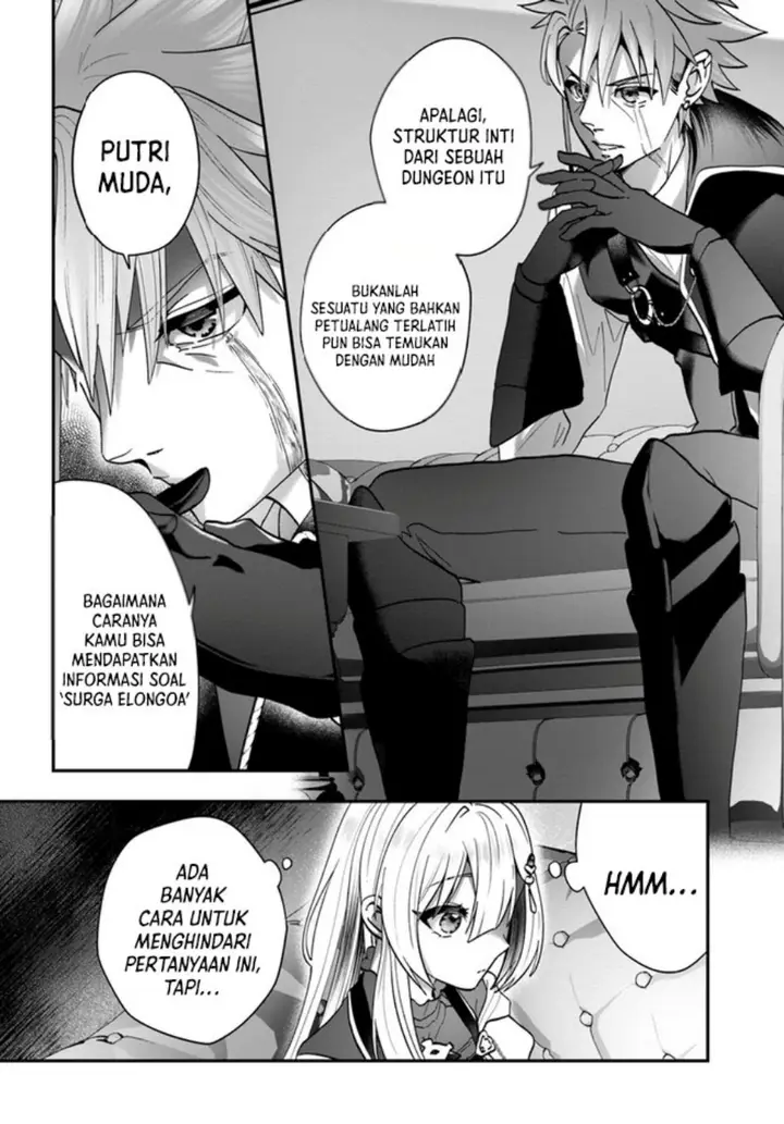 image-komik-kaifukushoku-no-akuyaku-reijou-chapter-13-22/26