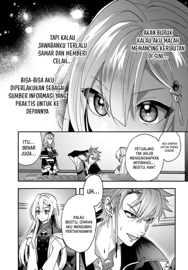 image-komik-kaifukushoku-no-akuyaku-reijou-chapter-13-23/26
