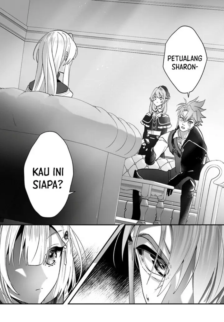 image-komik-kaifukushoku-no-akuyaku-reijou-chapter-13-24/26
