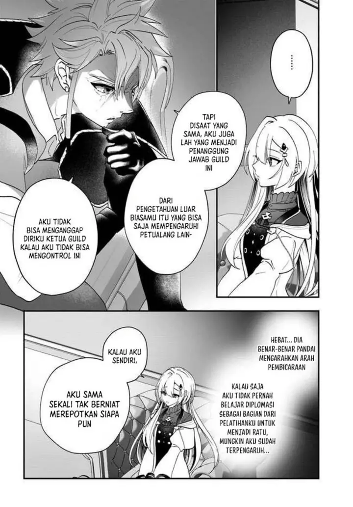 image-komik-kaifukushoku-no-akuyaku-reijou-chapter-14-2/32