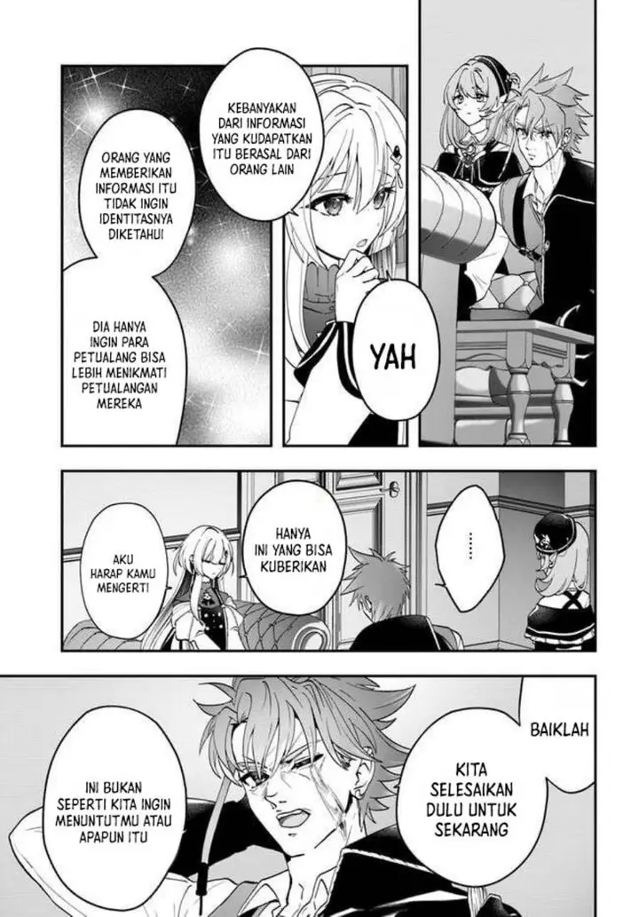 image-komik-kaifukushoku-no-akuyaku-reijou-chapter-14-3/32
