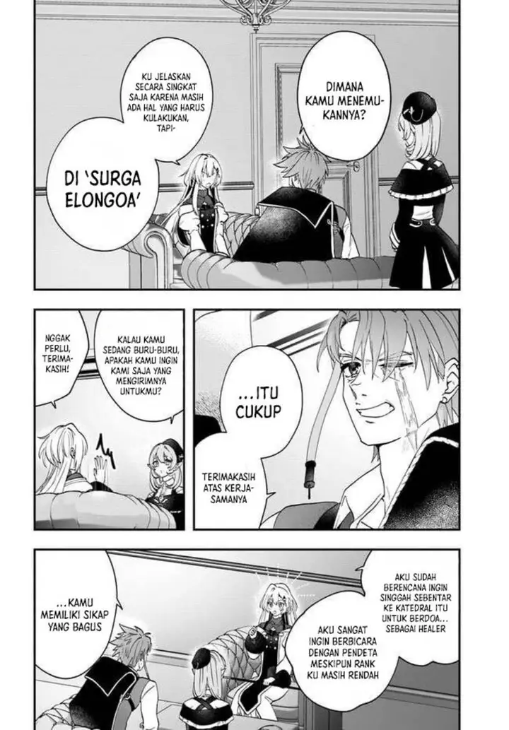 image-komik-kaifukushoku-no-akuyaku-reijou-chapter-14-8/32