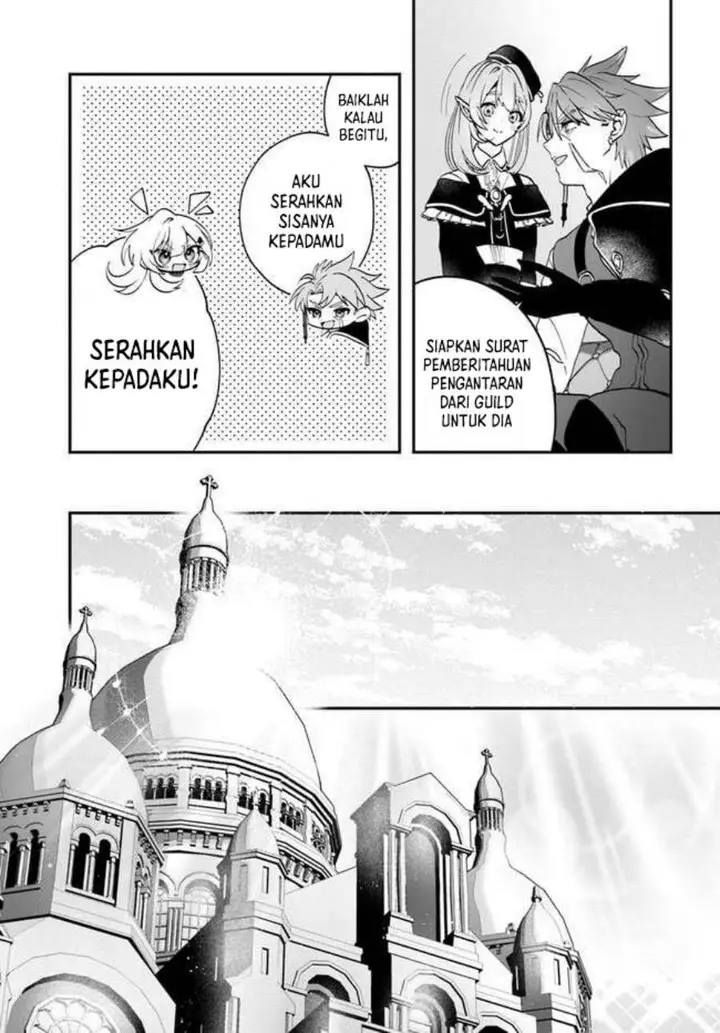 image-komik-kaifukushoku-no-akuyaku-reijou-chapter-14-9/32