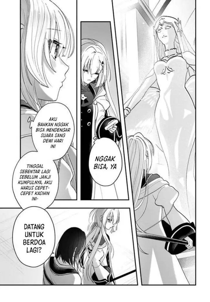 image-komik-kaifukushoku-no-akuyaku-reijou-chapter-14-13/32