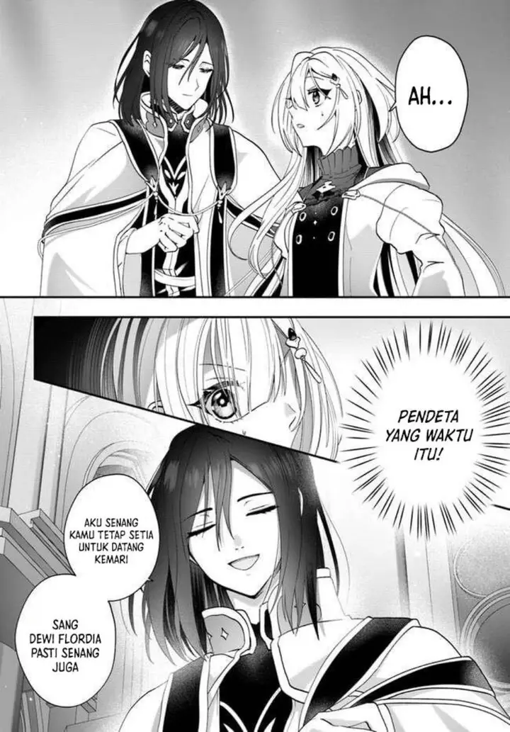 image-komik-kaifukushoku-no-akuyaku-reijou-chapter-14-14/32