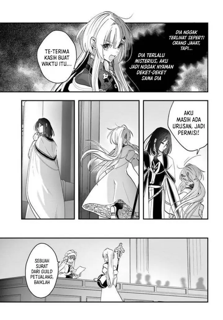 image-komik-kaifukushoku-no-akuyaku-reijou-chapter-14-15/32