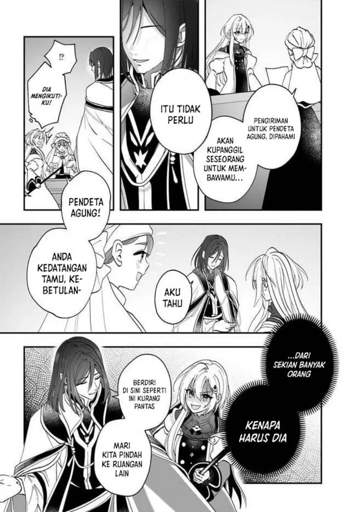 image-komik-kaifukushoku-no-akuyaku-reijou-chapter-14-16/32