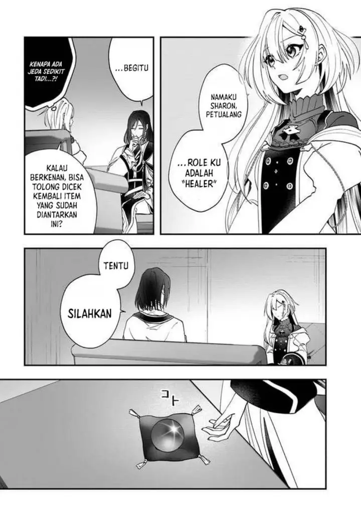 image-komik-kaifukushoku-no-akuyaku-reijou-chapter-14-18/32