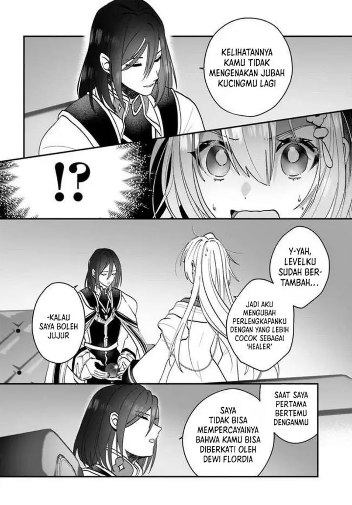 image-komik-kaifukushoku-no-akuyaku-reijou-chapter-14-20/32