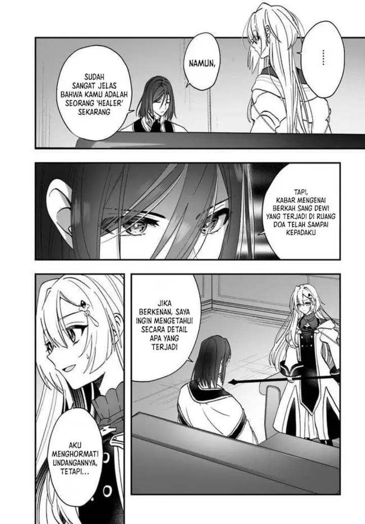 image-komik-kaifukushoku-no-akuyaku-reijou-chapter-14-21/32