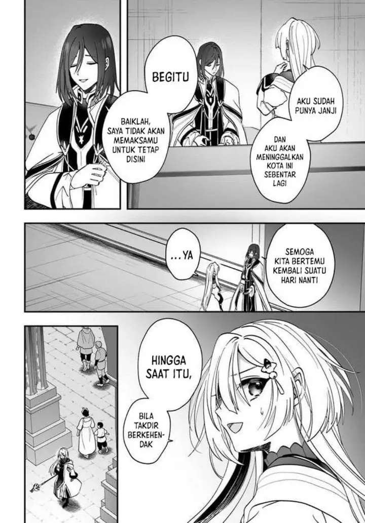 image-komik-kaifukushoku-no-akuyaku-reijou-chapter-14-22/32