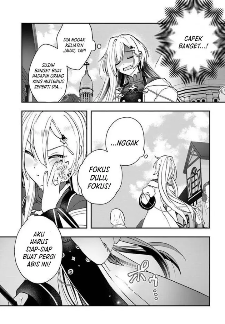 image-komik-kaifukushoku-no-akuyaku-reijou-chapter-14-23/32