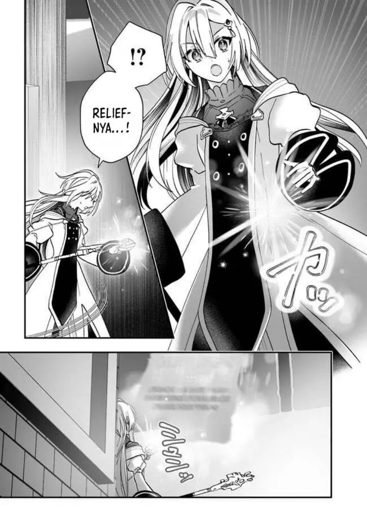 image-komik-kaifukushoku-no-akuyaku-reijou-chapter-14-24/32