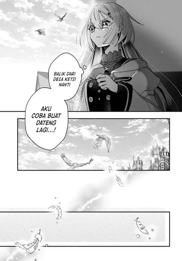 image-komik-kaifukushoku-no-akuyaku-reijou-chapter-14-27/32