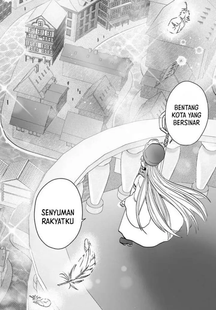 image-komik-kaifukushoku-no-akuyaku-reijou-chapter-14-28/32