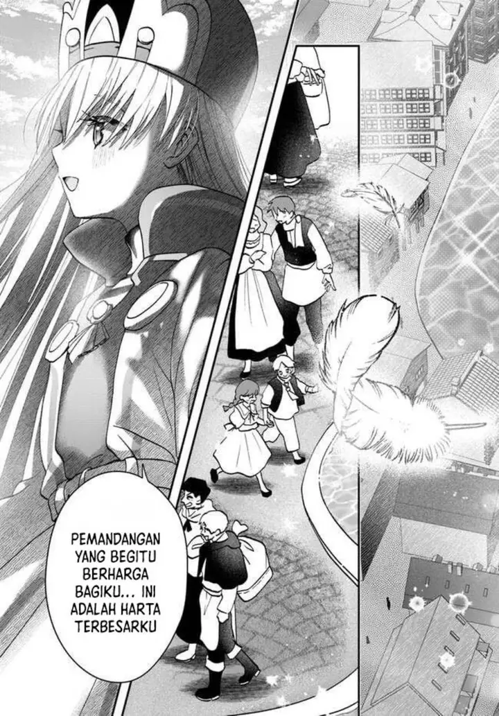 image-komik-kaifukushoku-no-akuyaku-reijou-chapter-14-29/32