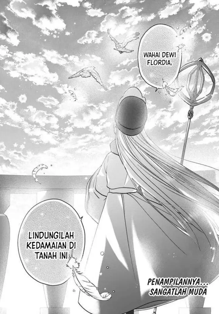 image-komik-kaifukushoku-no-akuyaku-reijou-chapter-14-30/32