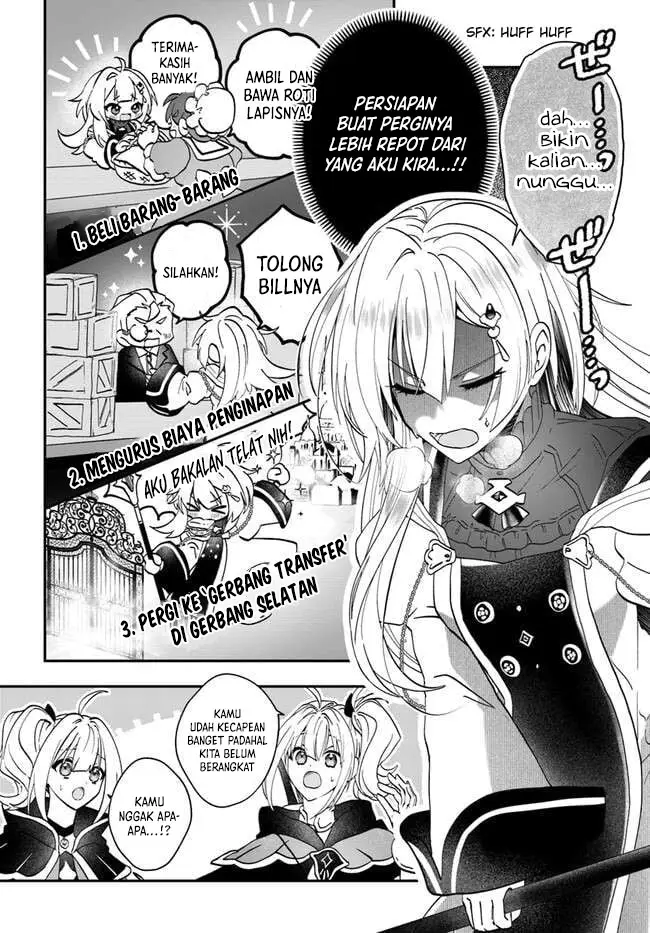 image-komik-kaifukushoku-no-akuyaku-reijou-chapter-15.1-2/28