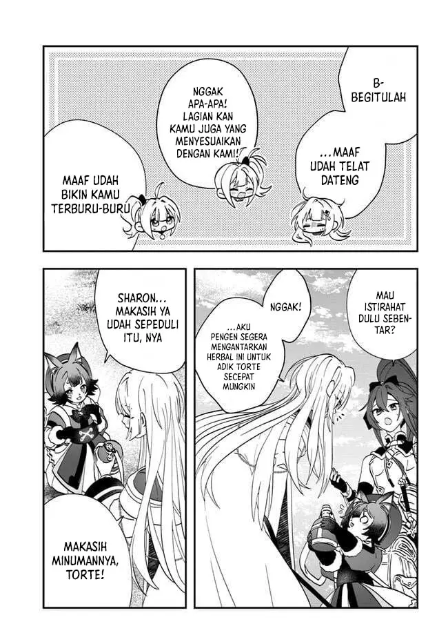 image-komik-kaifukushoku-no-akuyaku-reijou-chapter-15.1-3/28