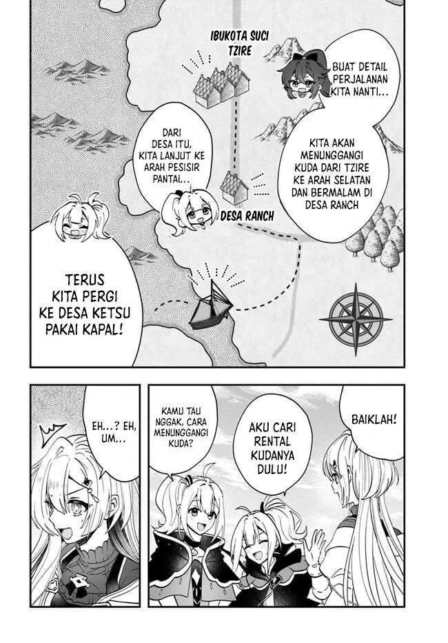 image-komik-kaifukushoku-no-akuyaku-reijou-chapter-15.1-4/28