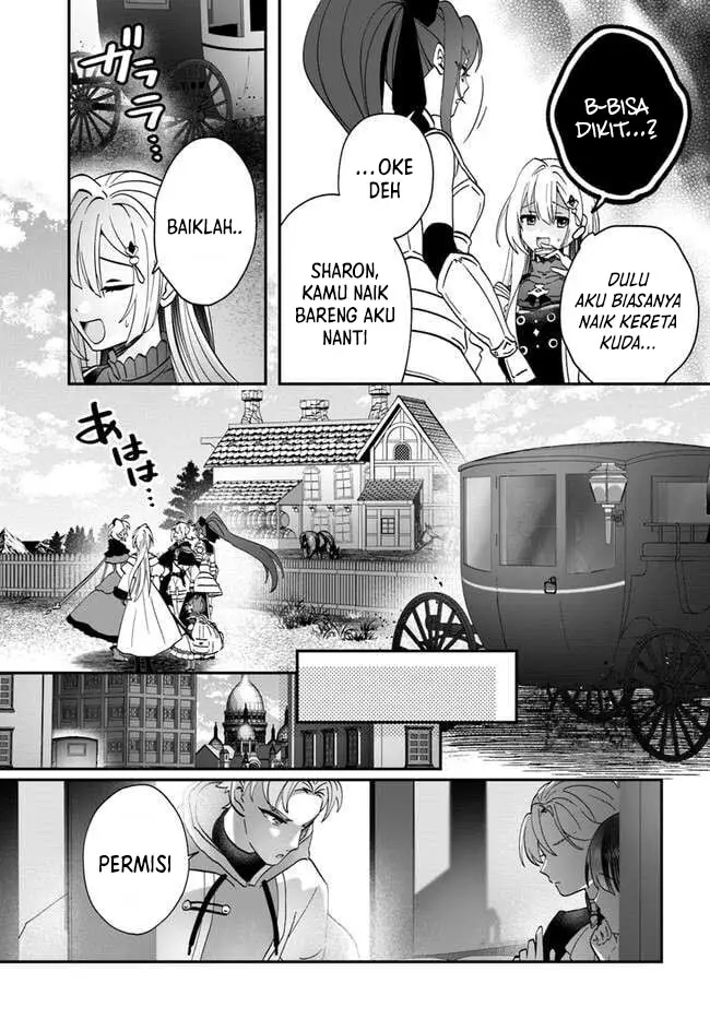 image-komik-kaifukushoku-no-akuyaku-reijou-chapter-15.1-5/28