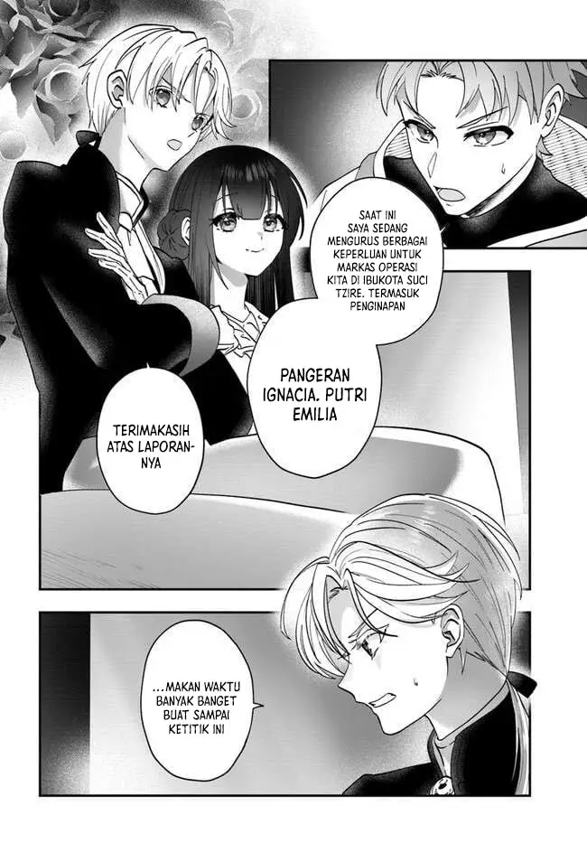 image-komik-kaifukushoku-no-akuyaku-reijou-chapter-15.1-6/28