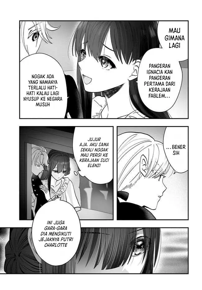 image-komik-kaifukushoku-no-akuyaku-reijou-chapter-15.1-7/28