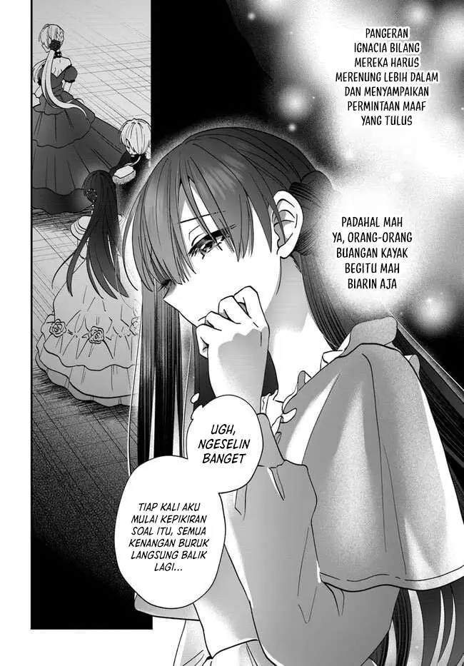 image-komik-kaifukushoku-no-akuyaku-reijou-chapter-15.1-8/28