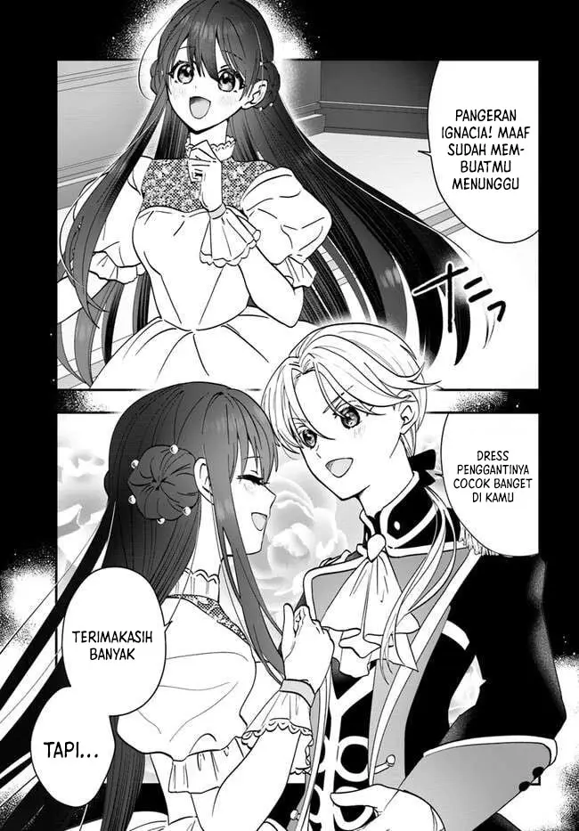 image-komik-kaifukushoku-no-akuyaku-reijou-chapter-15.1-9/28