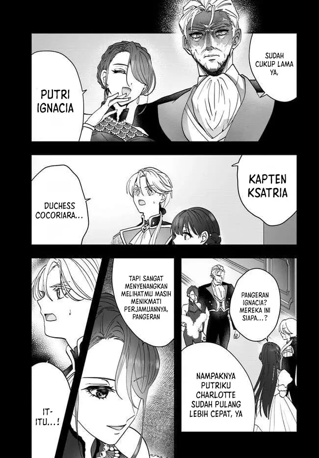 image-komik-kaifukushoku-no-akuyaku-reijou-chapter-15.1-11/28