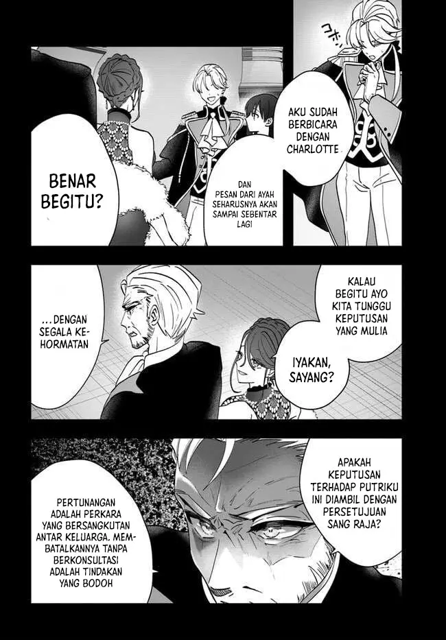 image-komik-kaifukushoku-no-akuyaku-reijou-chapter-15.1-12/28