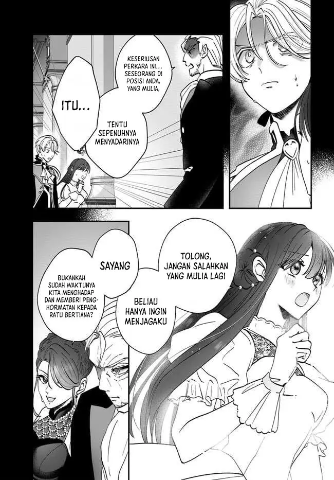 image-komik-kaifukushoku-no-akuyaku-reijou-chapter-15.1-13/28