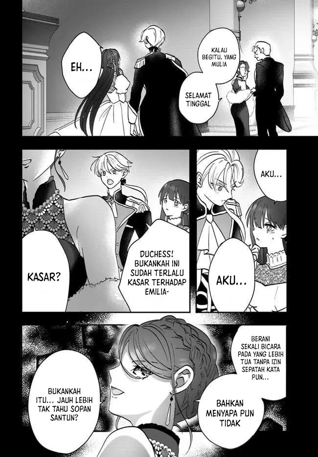 image-komik-kaifukushoku-no-akuyaku-reijou-chapter-15.1-14/28