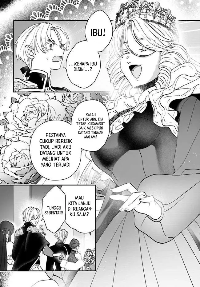 image-komik-kaifukushoku-no-akuyaku-reijou-chapter-15.1-16/28