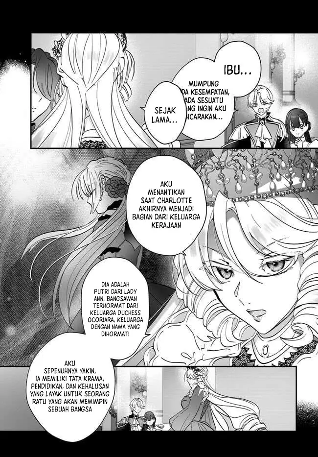 image-komik-kaifukushoku-no-akuyaku-reijou-chapter-15.1-17/28
