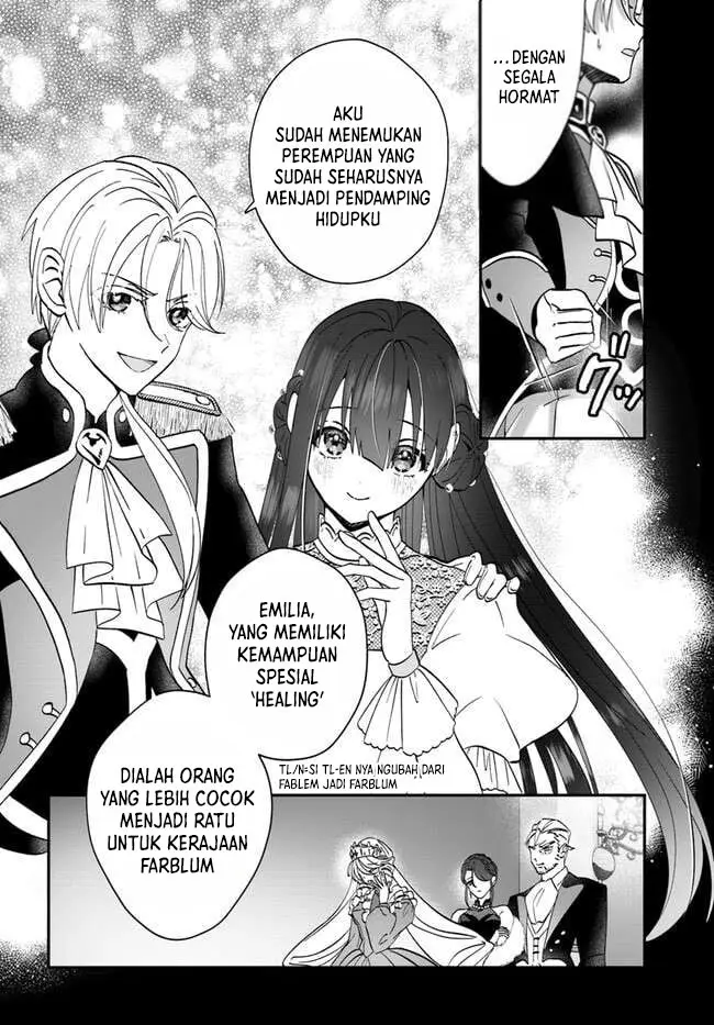 image-komik-kaifukushoku-no-akuyaku-reijou-chapter-15.1-18/28