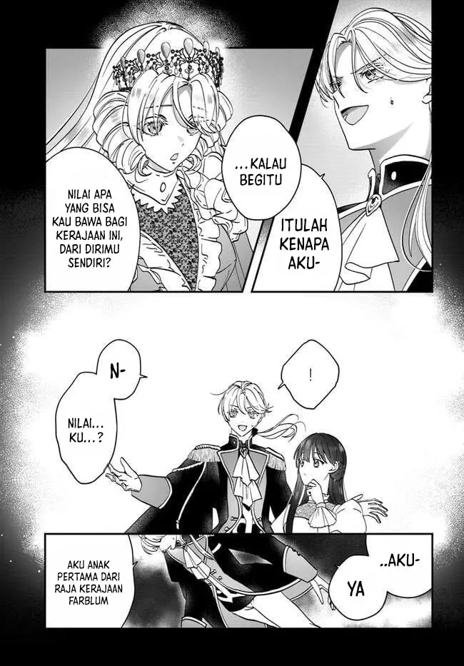 image-komik-kaifukushoku-no-akuyaku-reijou-chapter-15.1-19/28